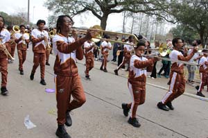 2023-Krewe-of-Nefertiti-01504