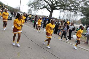 2023-Krewe-of-Nefertiti-01507