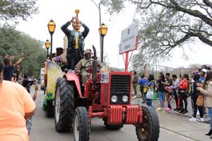 2023-Krewe-of-Nefertiti-01508