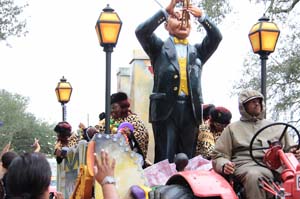 2023-Krewe-of-Nefertiti-01509