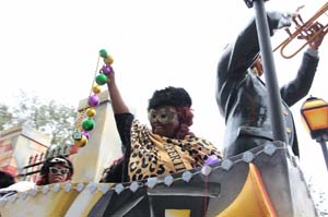 2023-Krewe-of-Nefertiti-01510