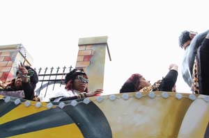 2023-Krewe-of-Nefertiti-01511