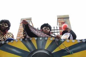 2023-Krewe-of-Nefertiti-01512