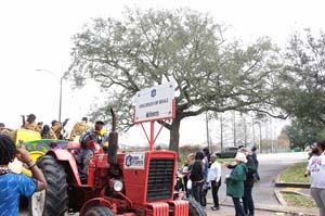 2023-Krewe-of-Nefertiti-01515