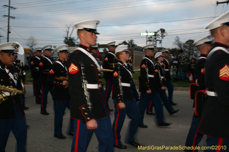 Knights-of-Nemesis-2010- Mardi-Gras-St-Bernard-Chalmette-3878