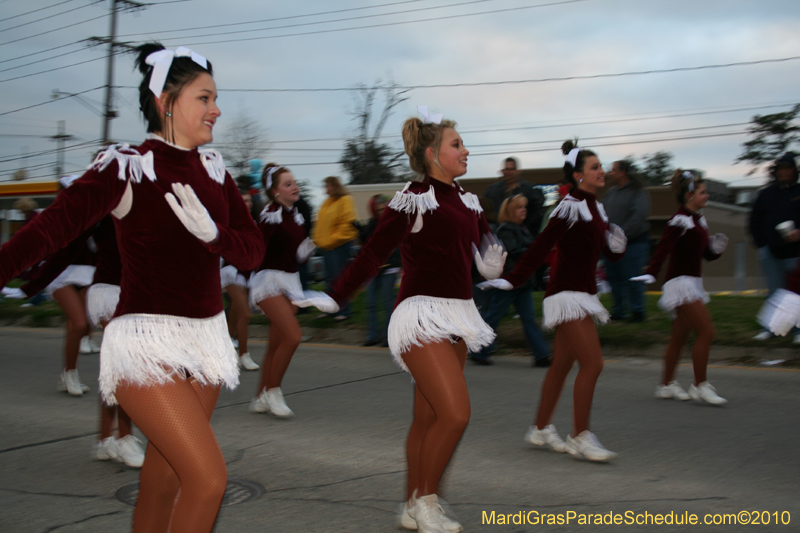 Knights-of-Nemesis-2010- Mardi-Gras-St-Bernard-Chalmette-3888