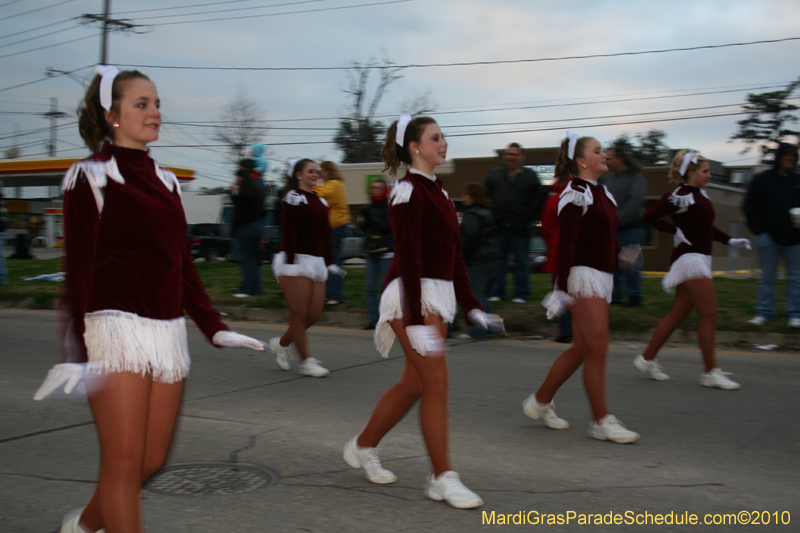 Knights-of-Nemesis-2010- Mardi-Gras-St-Bernard-Chalmette-3890