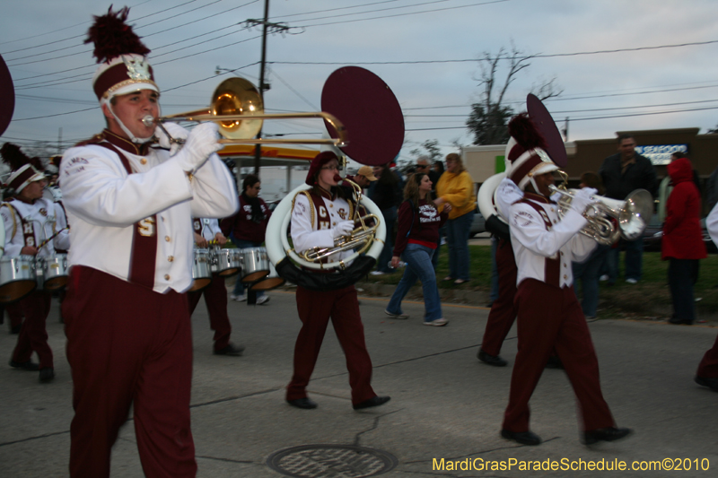 Knights-of-Nemesis-2010- Mardi-Gras-St-Bernard-Chalmette-3894