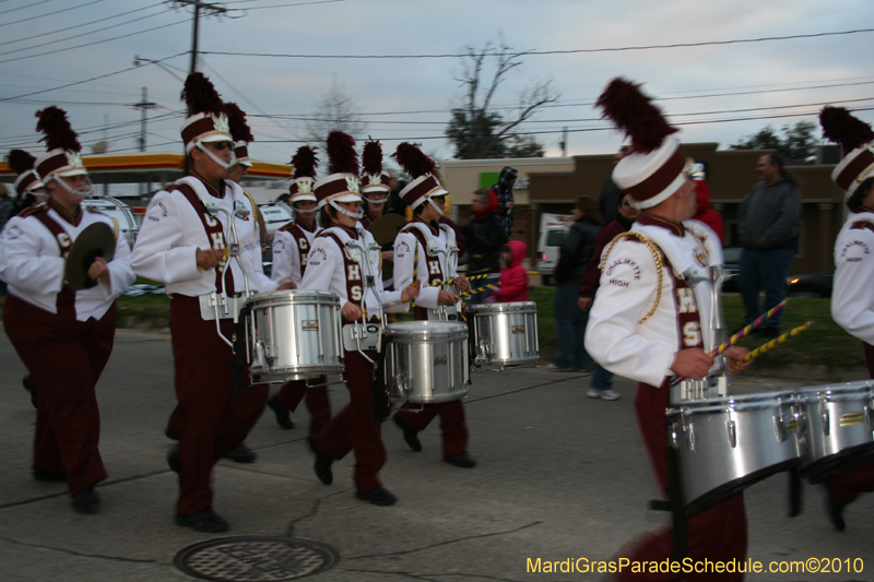 Knights-of-Nemesis-2010- Mardi-Gras-St-Bernard-Chalmette-3895