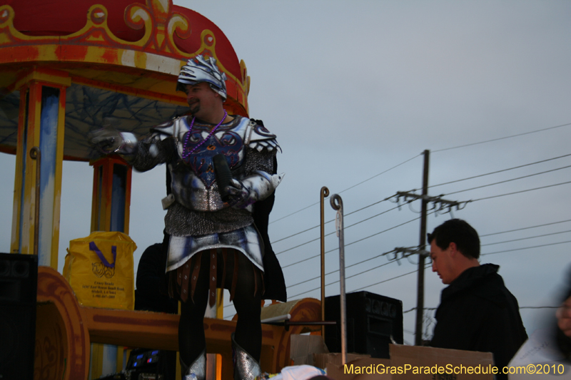 Knights-of-Nemesis-2010- Mardi-Gras-St-Bernard-Chalmette-3900