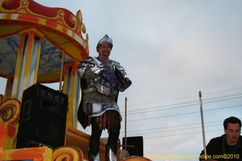 Knights-of-Nemesis-2010- Mardi-Gras-St-Bernard-Chalmette-3901