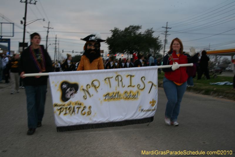 Knights-of-Nemesis-2010- Mardi-Gras-St-Bernard-Chalmette-3902