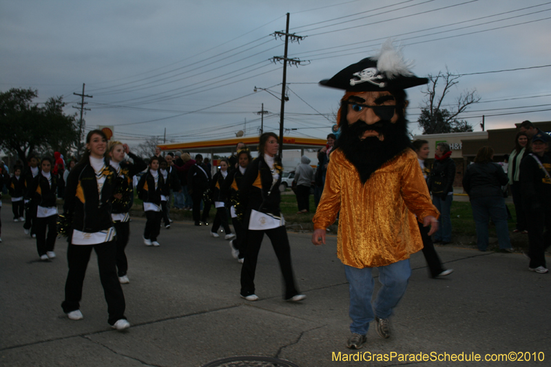 Knights-of-Nemesis-2010- Mardi-Gras-St-Bernard-Chalmette-3903