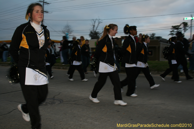 Knights-of-Nemesis-2010- Mardi-Gras-St-Bernard-Chalmette-3905