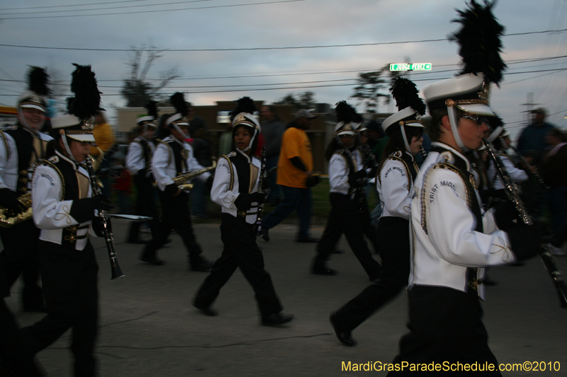 Knights-of-Nemesis-2010- Mardi-Gras-St-Bernard-Chalmette-3907