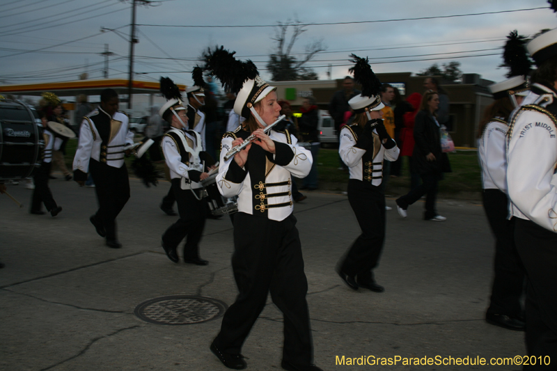 Knights-of-Nemesis-2010- Mardi-Gras-St-Bernard-Chalmette-3908