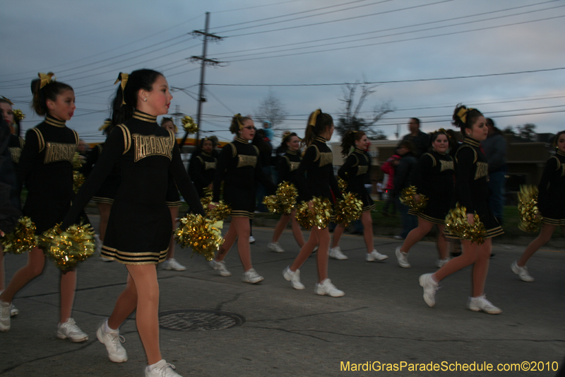 Knights-of-Nemesis-2010- Mardi-Gras-St-Bernard-Chalmette-3909