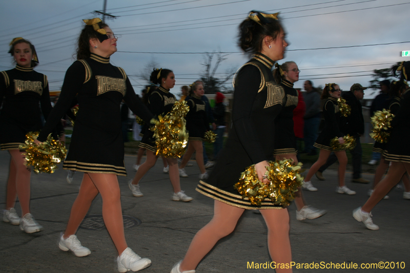 Knights-of-Nemesis-2010- Mardi-Gras-St-Bernard-Chalmette-3910