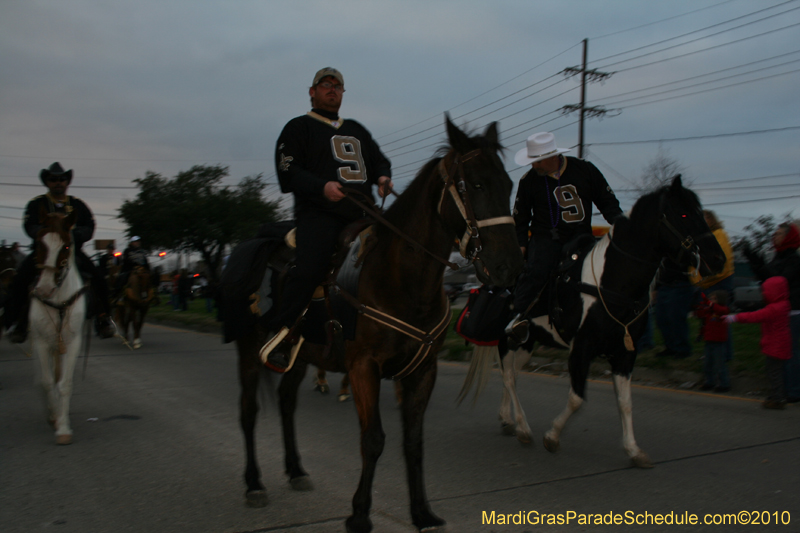 Knights-of-Nemesis-2010- Mardi-Gras-St-Bernard-Chalmette-3911