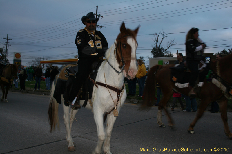 Knights-of-Nemesis-2010- Mardi-Gras-St-Bernard-Chalmette-3912