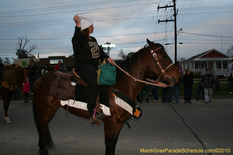 Knights-of-Nemesis-2010- Mardi-Gras-St-Bernard-Chalmette-3913
