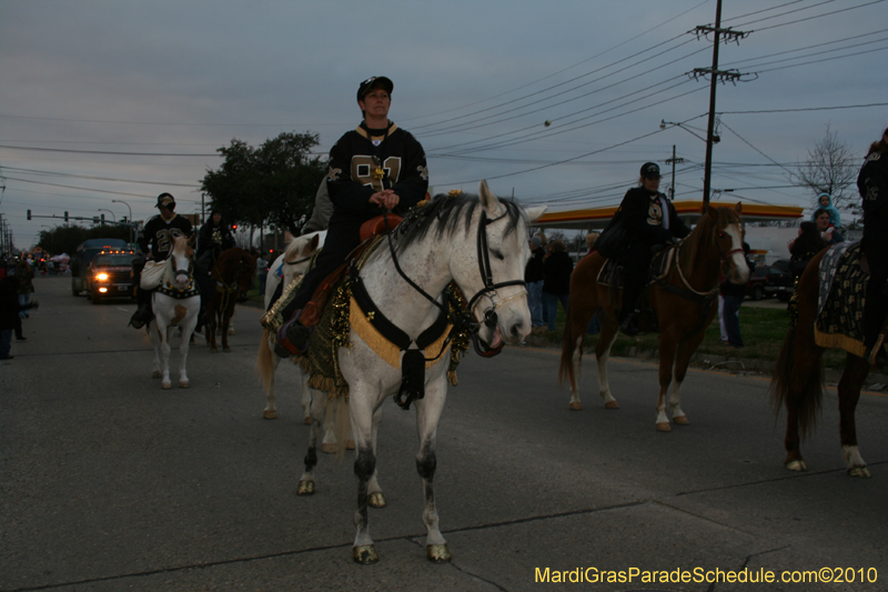 Knights-of-Nemesis-2010- Mardi-Gras-St-Bernard-Chalmette-3914