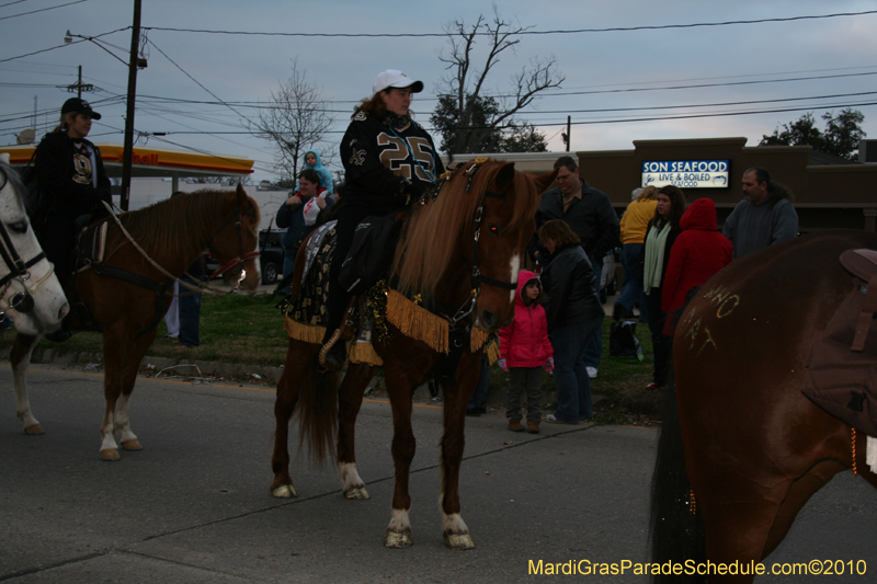 Knights-of-Nemesis-2010- Mardi-Gras-St-Bernard-Chalmette-3915