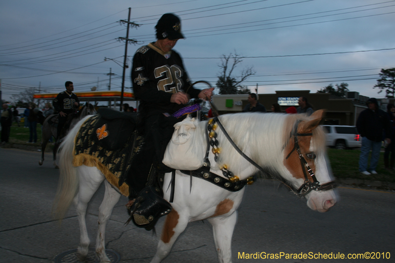 Knights-of-Nemesis-2010- Mardi-Gras-St-Bernard-Chalmette-3916