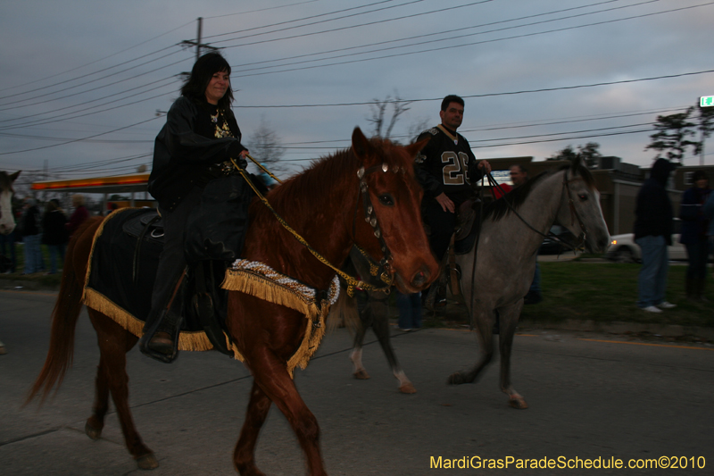 Knights-of-Nemesis-2010- Mardi-Gras-St-Bernard-Chalmette-3917