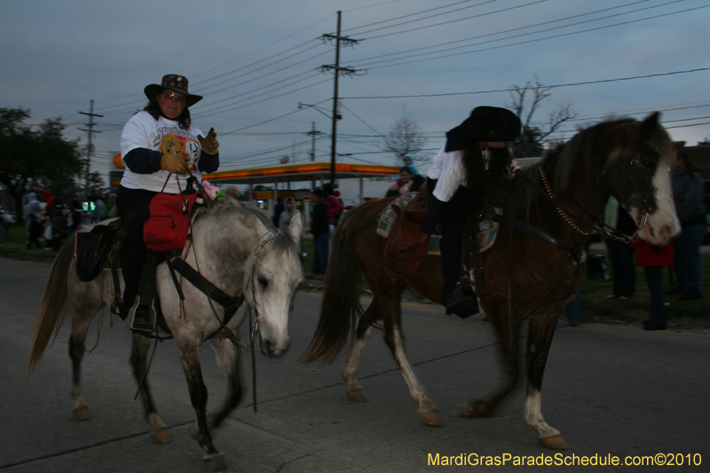 Knights-of-Nemesis-2010- Mardi-Gras-St-Bernard-Chalmette-3918