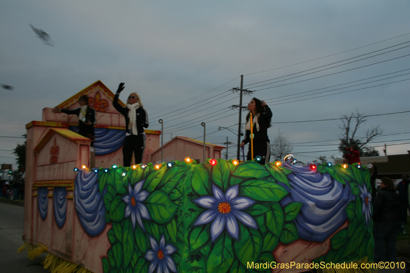 Knights-of-Nemesis-2010- Mardi-Gras-St-Bernard-Chalmette-3919