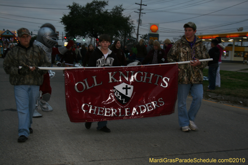 Knights-of-Nemesis-2010- Mardi-Gras-St-Bernard-Chalmette-3921