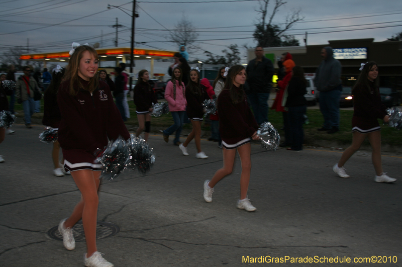 Knights-of-Nemesis-2010- Mardi-Gras-St-Bernard-Chalmette-3922