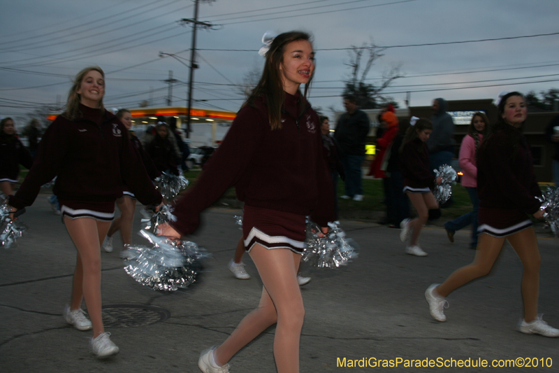 Knights-of-Nemesis-2010- Mardi-Gras-St-Bernard-Chalmette-3923