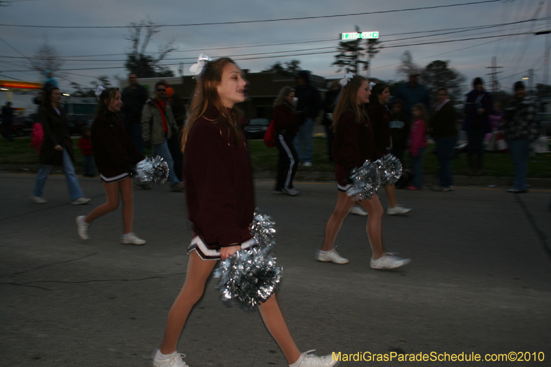 Knights-of-Nemesis-2010- Mardi-Gras-St-Bernard-Chalmette-3924