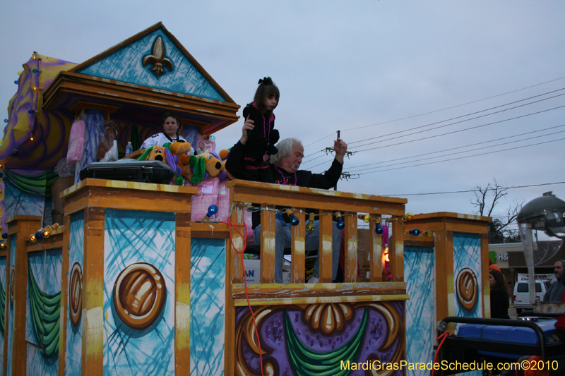 Knights-of-Nemesis-2010- Mardi-Gras-St-Bernard-Chalmette-3925