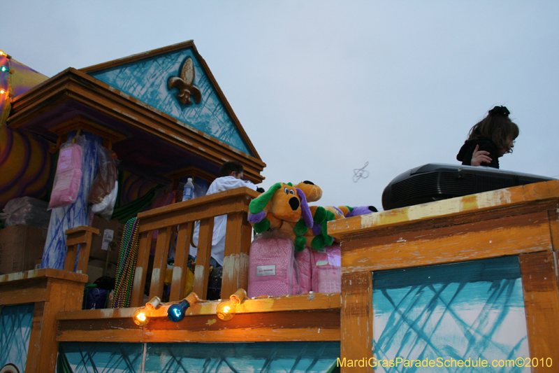 Knights-of-Nemesis-2010- Mardi-Gras-St-Bernard-Chalmette-3926