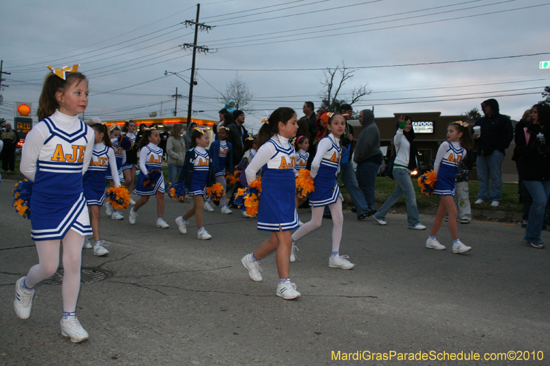 Knights-of-Nemesis-2010- Mardi-Gras-St-Bernard-Chalmette-3928