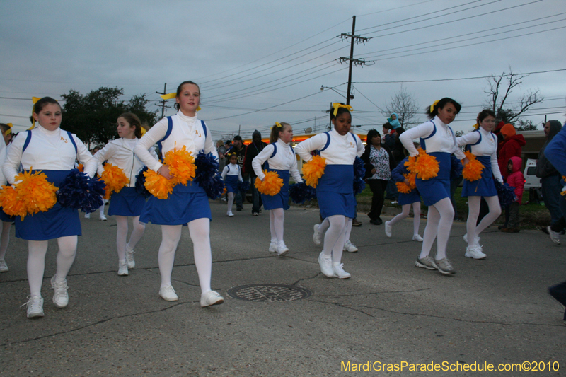Knights-of-Nemesis-2010- Mardi-Gras-St-Bernard-Chalmette-3929