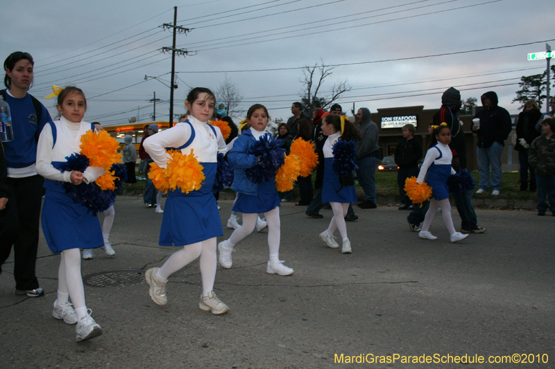 Knights-of-Nemesis-2010- Mardi-Gras-St-Bernard-Chalmette-3930