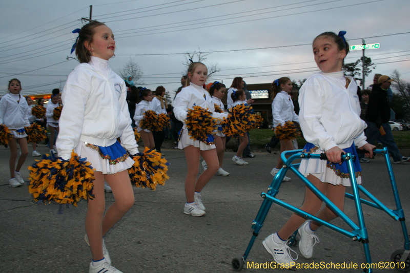 Knights-of-Nemesis-2010- Mardi-Gras-St-Bernard-Chalmette-3931