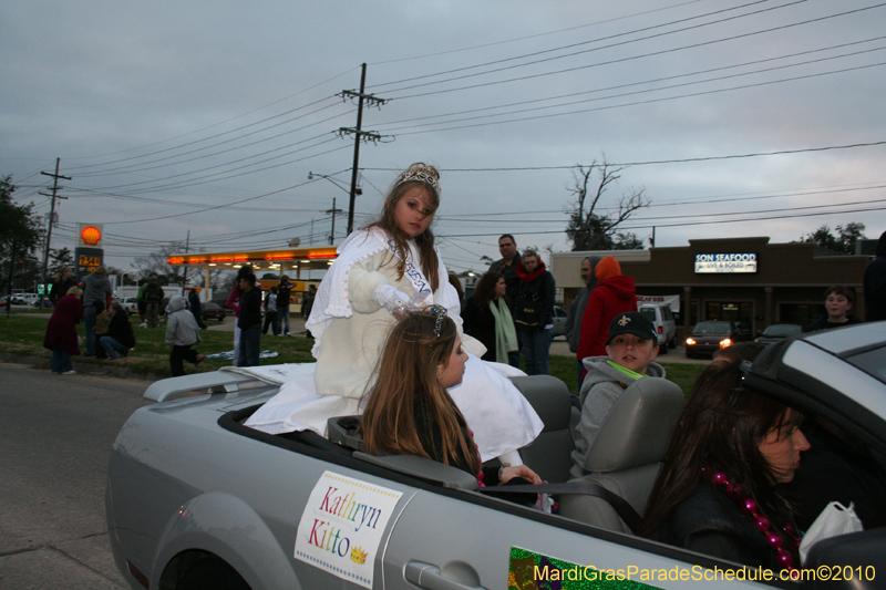 Knights-of-Nemesis-2010- Mardi-Gras-St-Bernard-Chalmette-3932
