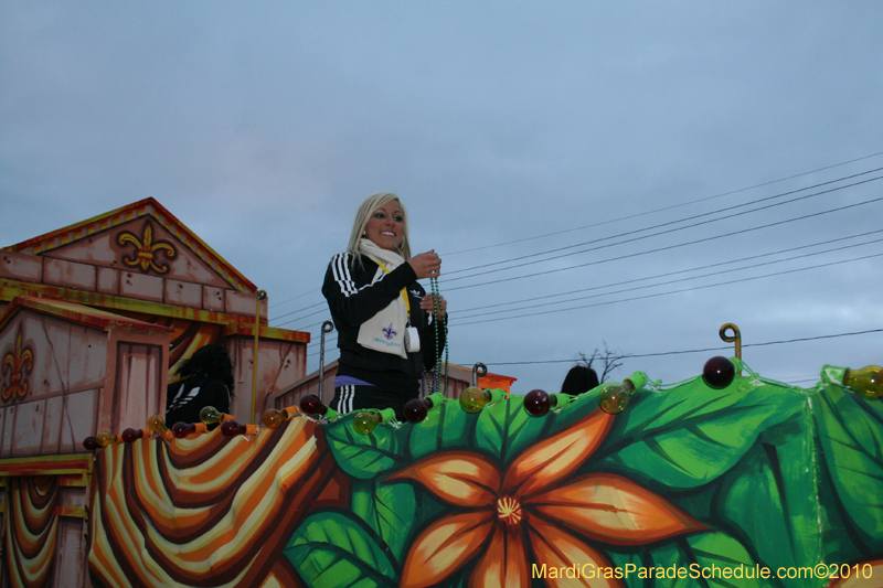 Knights-of-Nemesis-2010- Mardi-Gras-St-Bernard-Chalmette-3933