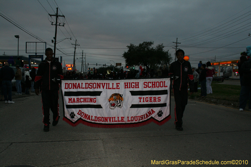 Knights-of-Nemesis-2010- Mardi-Gras-St-Bernard-Chalmette-3934