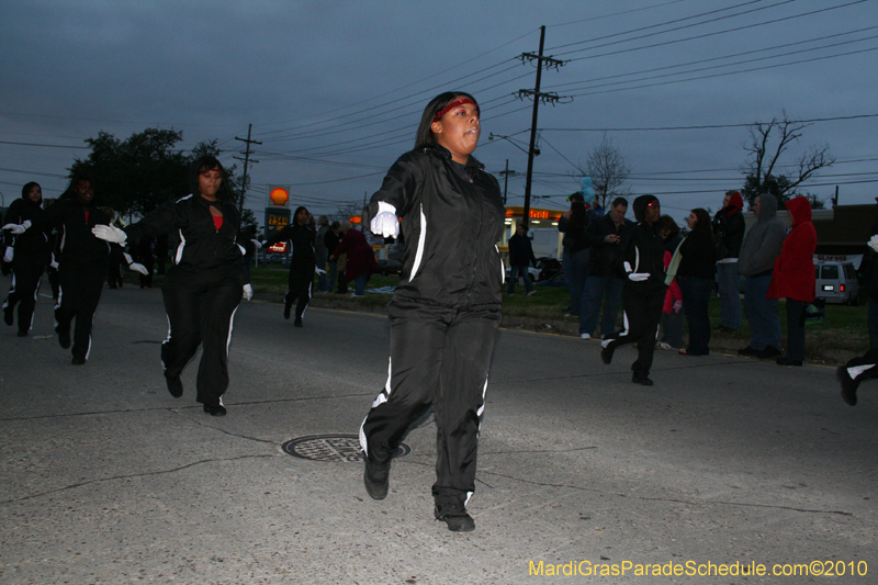 Knights-of-Nemesis-2010- Mardi-Gras-St-Bernard-Chalmette-3935