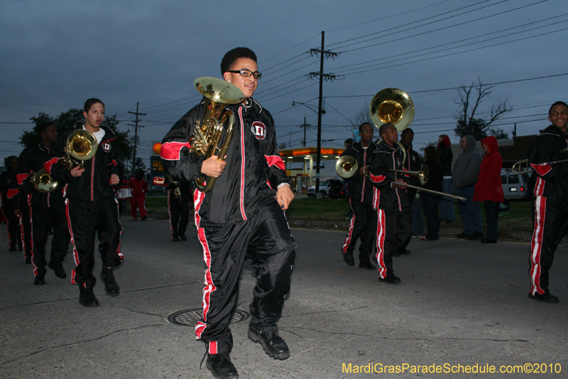 Knights-of-Nemesis-2010- Mardi-Gras-St-Bernard-Chalmette-3936