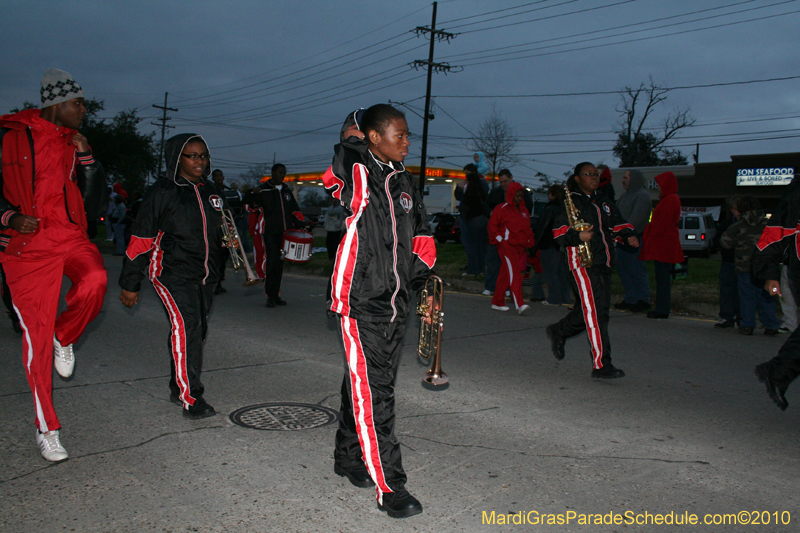 Knights-of-Nemesis-2010- Mardi-Gras-St-Bernard-Chalmette-3937
