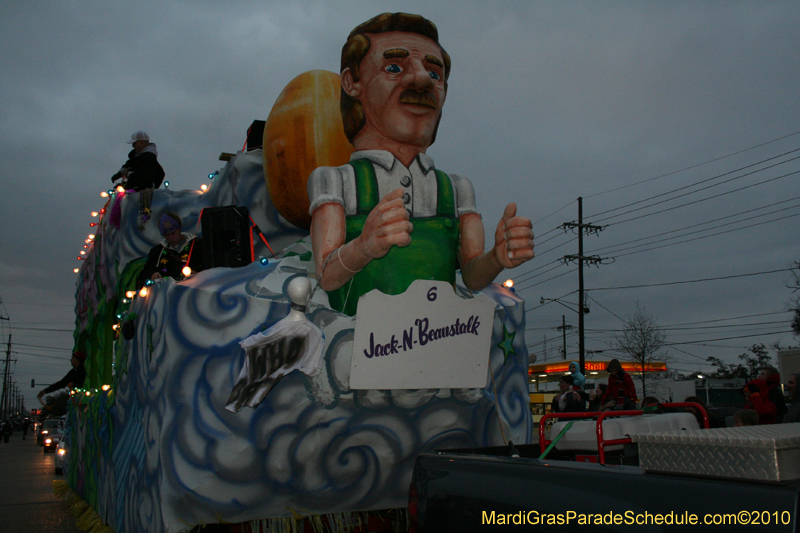 Knights-of-Nemesis-2010- Mardi-Gras-St-Bernard-Chalmette-3938