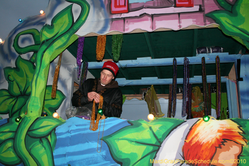 Knights-of-Nemesis-2010- Mardi-Gras-St-Bernard-Chalmette-3941