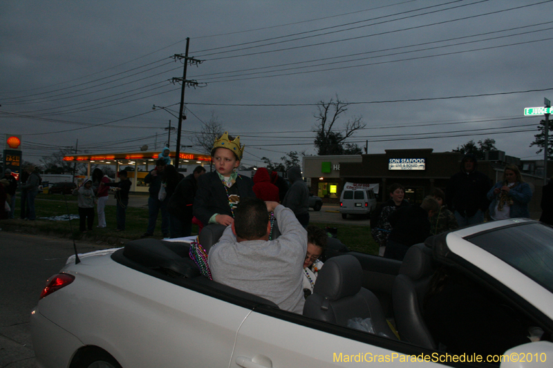 Knights-of-Nemesis-2010- Mardi-Gras-St-Bernard-Chalmette-3942